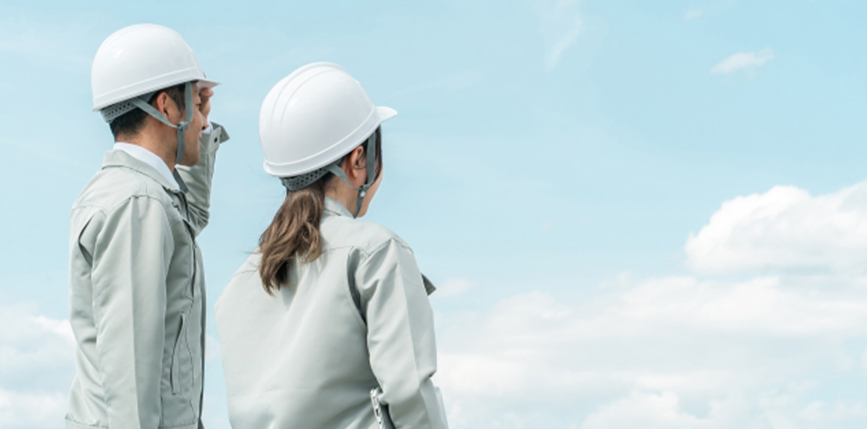 業務内容の画像