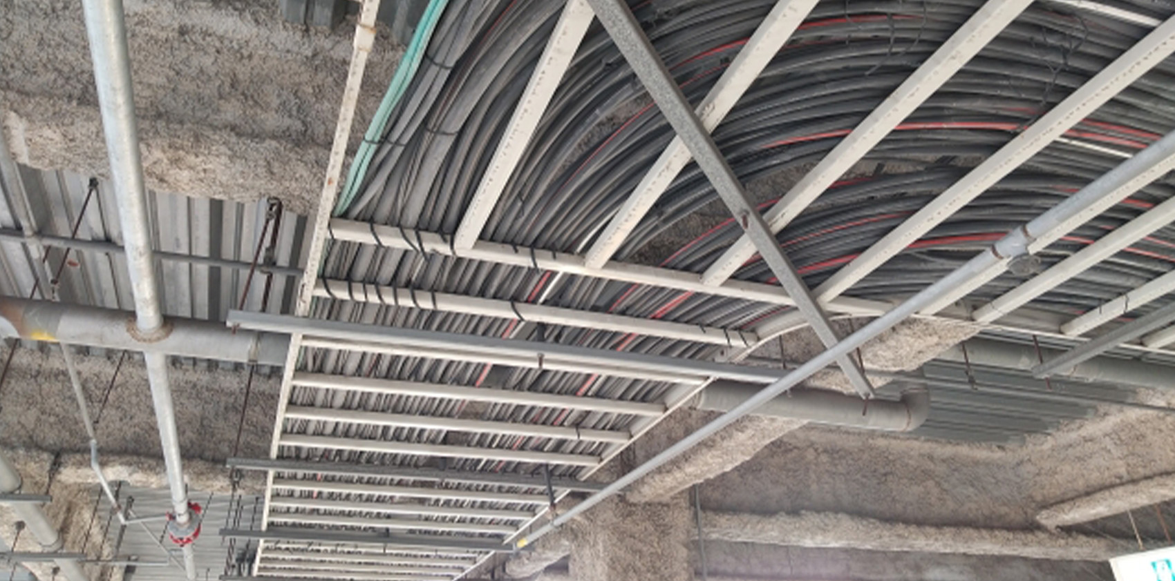 業務内容の画像