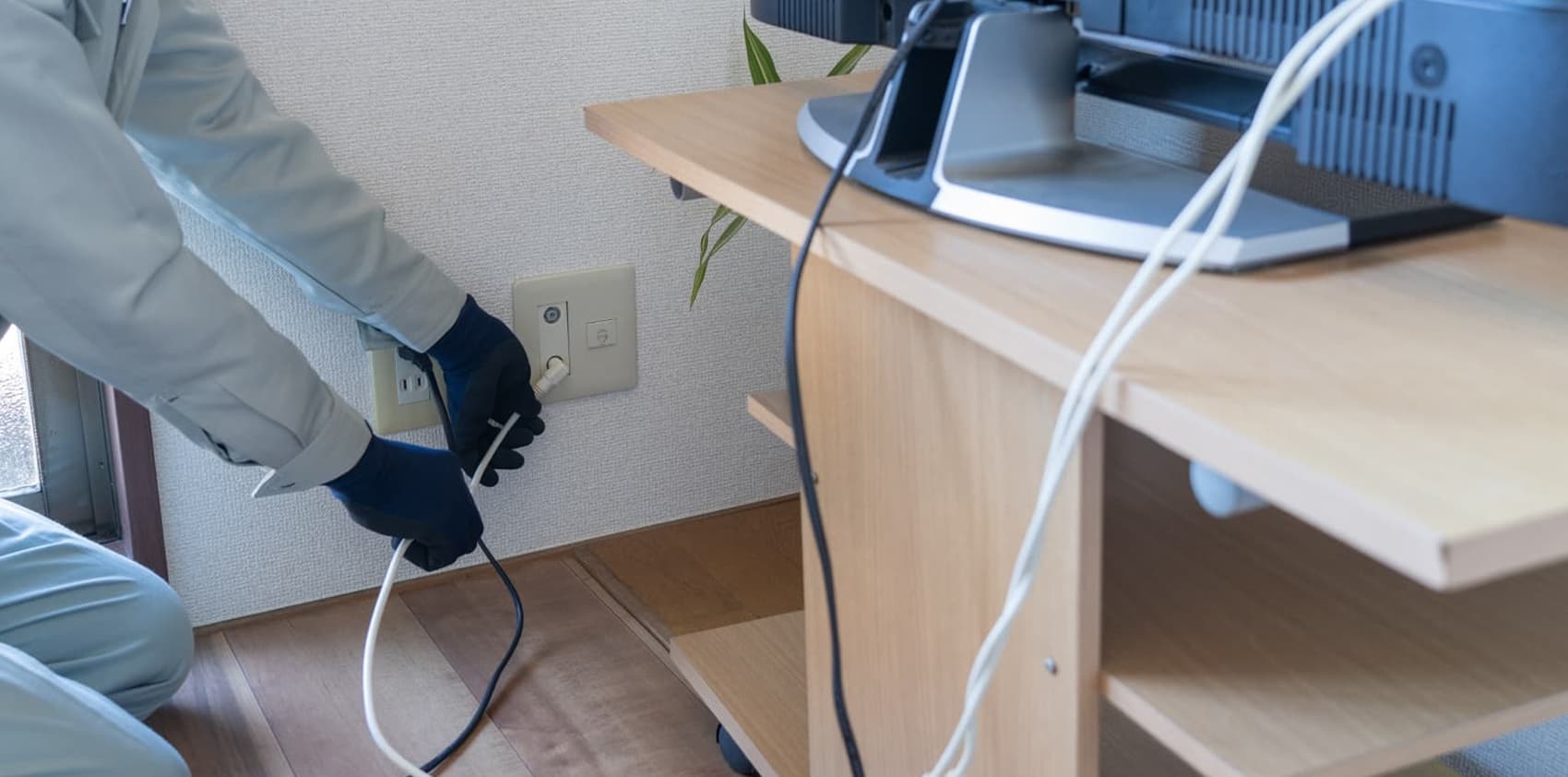 テキストテキスト